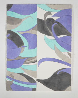 MARILYN MONROE WANTED TO BE BURIED IN PUCCI <br />