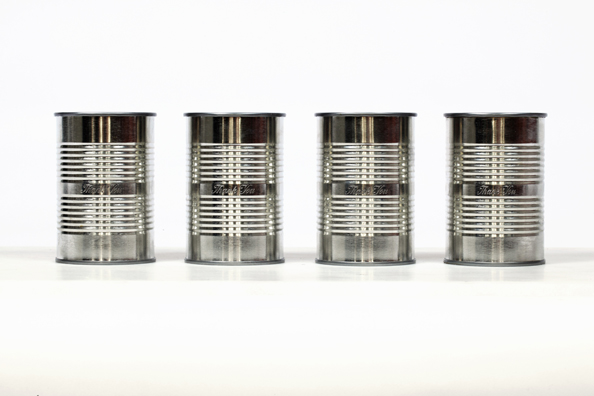 THANK YOU VERY MUCH<br />
2013 ongoing<br />