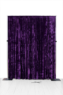 BETWEEN THE ACTS (VIRGINIA WOOLF): JIMMY KIMMEL<br />
2014 Ongoing<br />
Variable dimensions <br />