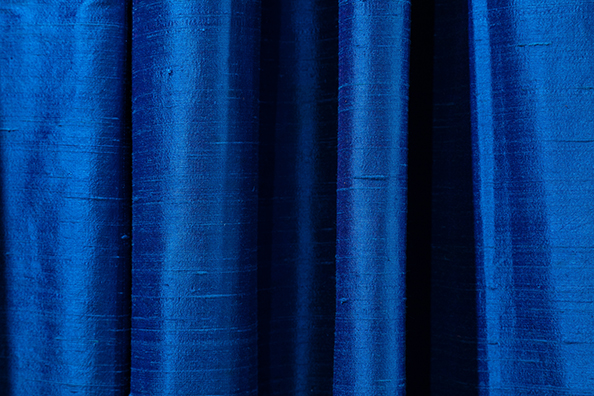 BETWEEN THE ACTS (VIRGINIA WOOLF): JIMMY FALLON<br />
2014 Ongoing<br />Variable Dimensions