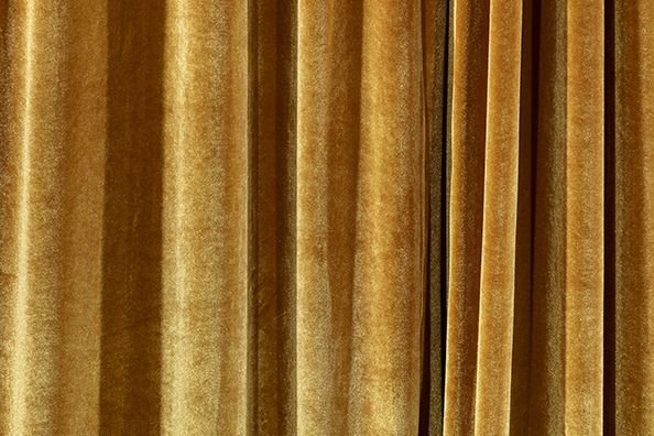 BETWEEN THE ACTS (VIRGINIA WOOLF): ED SULLIVAN<br />
2014 Ongoing<br />Variable Dimensions