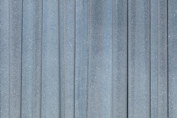 BETWEEN THE ACTS (VIRGINIA WOOLF): DICK CAVETT<br />
2014 Ongoing<br />Variable Dimensions