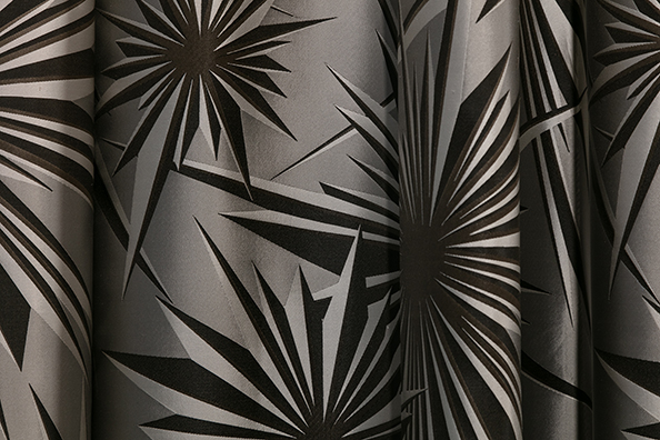 BETWEEN THE ACTS (VIRGINIA WOOLF): CONAN O’BRIEN<br />
2014 Ongoing<br />Variable Dimensions