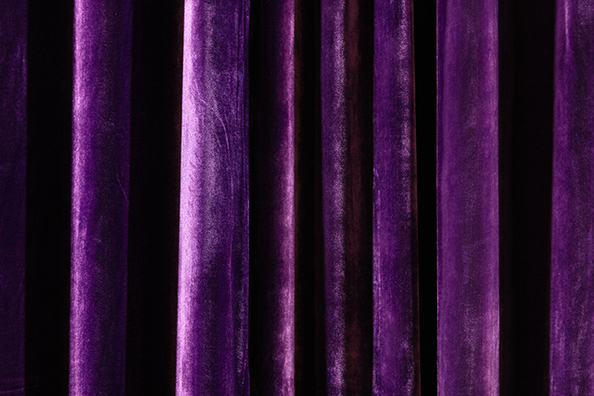 BETWEEN THE ACTS (VIRGINIA WOOLF): JIMMY KIMMEL<br />
2014 Ongoing<br />Variable Dimensions